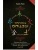 Импортировано из Wildberries Импортировано из Wildberries