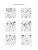 Импортировано из Wildberries Импортировано из Wildberries