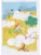 Импортировано из Wildberries Импортировано из Wildberries