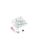 Импортировано из Wildberries Импортировано из Wildberries