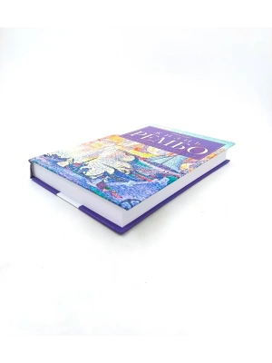 Импортировано из Wildberries