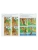 Импортировано из Wildberries Импортировано из Wildberries