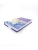 Импортировано из Wildberries Импортировано из Wildberries