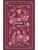 Импортировано из Wildberries Импортировано из Wildberries