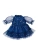 Импортировано из Wildberries Импортировано из Wildberries