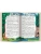 Импортировано из Wildberries Импортировано из Wildberries