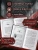 Импортировано из Wildberries Импортировано из Wildberries