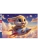 Импортировано из Wildberries Импортировано из Wildberries