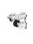 Импортировано из Wildberries Импортировано из Wildberries