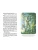 Импортировано из Wildberries Импортировано из Wildberries