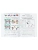 Импортировано из Wildberries Импортировано из Wildberries