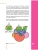 Импортировано из Wildberries Импортировано из Wildberries