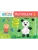 Импортировано из Wildberries Импортировано из Wildberries