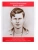 Импортировано из Wildberries Импортировано из Wildberries