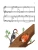 Импортировано из Wildberries Импортировано из Wildberries