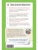 Импортировано из Wildberries Импортировано из Wildberries