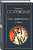    -    , , 9785041871888, 
