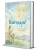 Православный ежедневник "Благодарю!"- купить в магазине Кассандра, 4620016299685, Православный ежедневник "Благодарю!"- купить в магазине Кассандра, фото, 4620016299685,