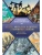 Импортировано из Wildberries Импортировано из Wildberries