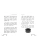 Фотография из отзыва покупателя Фотография из отзыва покупателя