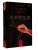 Импортировано из Wildberries Импортировано из Wildberries