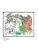 Импортировано из Wildberries Импортировано из Wildberries