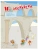 Импортировано из Wildberries Импортировано из Wildberries