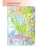 Импортировано из Wildberries Импортировано из Wildberries
