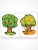 Импортировано из Wildberries Импортировано из Wildberries