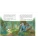 Импортировано из Wildberries Импортировано из Wildberries