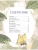 Импортировано из Wildberries Импортировано из Wildberries