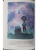 Импортировано из Wildberries Импортировано из Wildberries