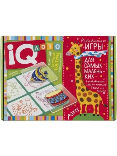 Пластиковое лото для малышей.4+.Путаница. Найди лишний предмет (нов)- купить в магазине Кассандра, фото, 4650388211329, 