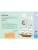 Импортировано из Wildberries Импортировано из Wildberries