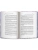 Импортировано из Wildberries Импортировано из Wildberries