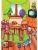 Импортировано из Wildberries Импортировано из Wildberries