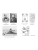 Импортировано из Wildberries Импортировано из Wildberries