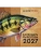 Календарь 2027. Рыболова- купить в магазине Кассандра, фото, 9785171880057, 