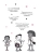 Импортировано из Wildberries Импортировано из Wildberries