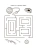 Импортировано из Wildberries Импортировано из Wildberries