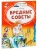 Вредные советы- купить в магазине Кассандра, фото, 9785170976911, 