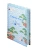 Импортировано из Wildberries Импортировано из Wildberries
