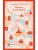 Импортировано из Wildberries Импортировано из Wildberries