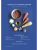 Импортировано из Wildberries Импортировано из Wildberries