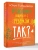 Продолжаем общаться с ребенком. Так?- купить в магазине Кассандра, 9785171857752, Продолжаем общаться с ребенком. Так?- купить в магазине Кассандра, фото, 9785171857752,
