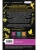 Импортировано из Wildberries Импортировано из Wildberries