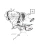Импортировано из Wildberries Импортировано из Wildberries
