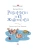 Импортировано из Wildberries Импортировано из Wildberries
