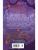 Импортировано из Wildberries Импортировано из Wildberries
