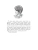 Импортировано из Wildberries Импортировано из Wildberries